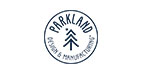Parkland Logo