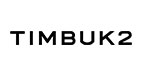 Timbuk2 Logo