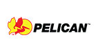 Pelican Logo