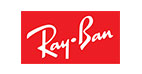 Rayban Logo