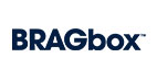 BRAGbox Logo