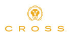 Cross Logo