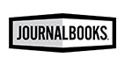 JournalBooks Logo