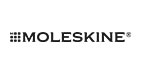 Moleskine Logo