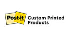 Post-It Logo