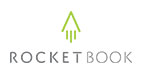 Rocketbook Logo