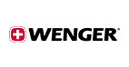 Wenger Logo
