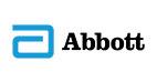 Abbott BinaxNOW Logo