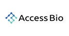 AccessBio Carestart Logo
