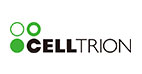 Celltrion Logo