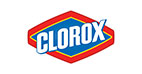 Clorox Logo