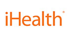 iHealth Logo
