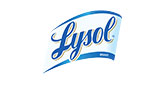 Lysol Logo