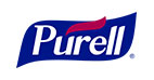 Purell Logo