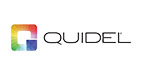Quidel Logo