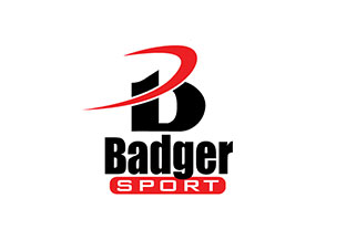 Badger Sport Custom Apparel