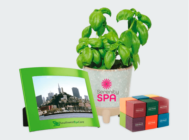 Desk & Office Accessories