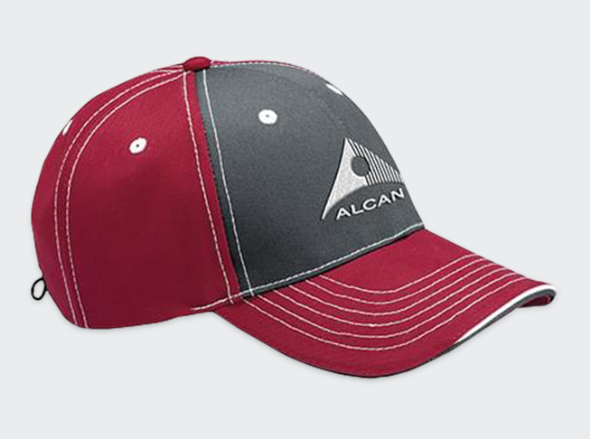 Caps & Hats