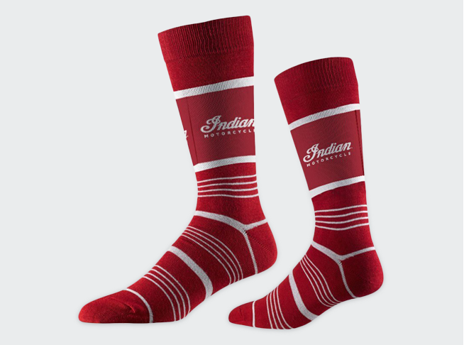 Footwear & Socks