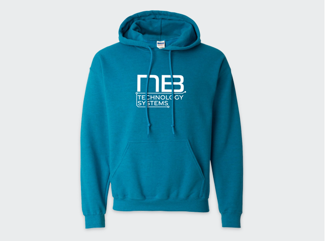 Sweatshirts & Sweatpants