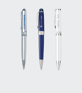 Executive Pens & Sets