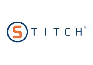 Stitch Golf