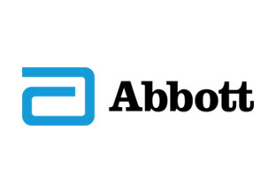Abbott BinaxNOW™ Test Kits in Bulk