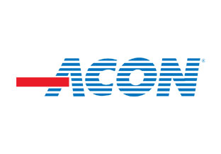 ACON® Flowflex™ COVID-19 Home Test Kits in Bulk