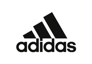 Branded Adidas Apparel
