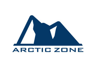 Branded Arctic Zone Gifts