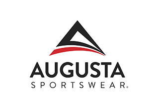 Custom Augusta Sportswear