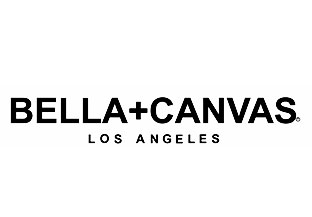 Bella + Canvas Custom