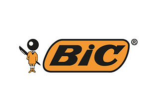 Bic Promotional Products