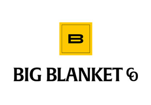 Custom Big Blanket Co. 