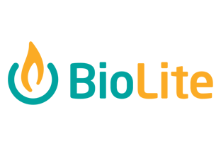 Branded BioLite® Gifts