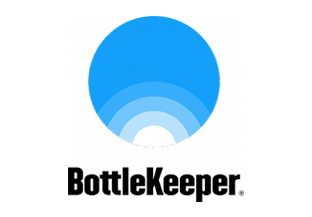 Custom Bottlekeeper