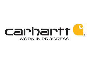 Branded Carhartt Corporate Apparel