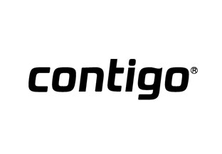 Custom Logo Contigo