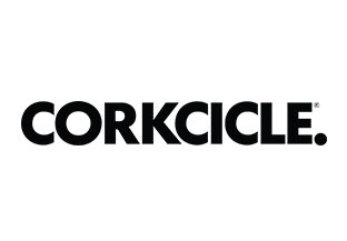 Corkcicle Corporate Gifts