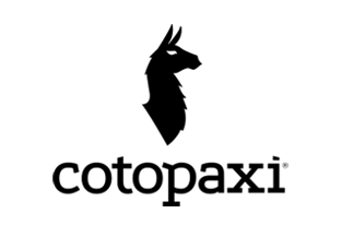 Cotopaxi