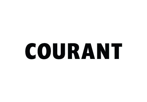Custom Courant Chargers