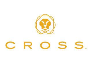 Branded Cross Products
