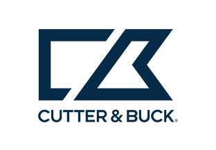 Cutter & Buck Wholesale Apparel and Gifts