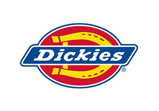 Custom Dickies Work Clothes