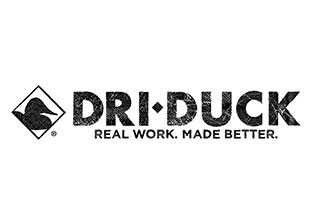 Dri Duck Custom Caps & Apparel