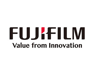 Custom Fuji Instax Mini Cameras