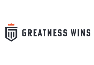 Greatness Wins