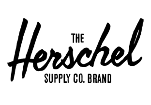 Herschel Supply Co.