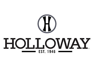 Custom Holloway Apparel