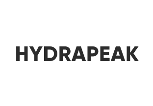 HydraPeak
